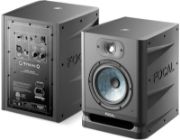 Focal Alpha EVO 65