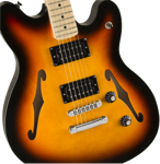 DEMODEAL | Squier Affinity Series™ Starcaster®