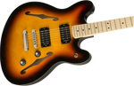 DEMODEAL | Squier Affinity Series™ Starcaster®