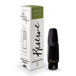 D'Addario Reserve Alto Saxophone Mouthpiece, D155