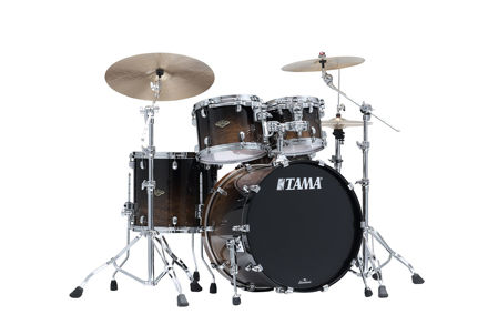 TAMA WBS42S-TMF