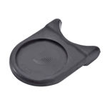 D'Addario Guitar Rest