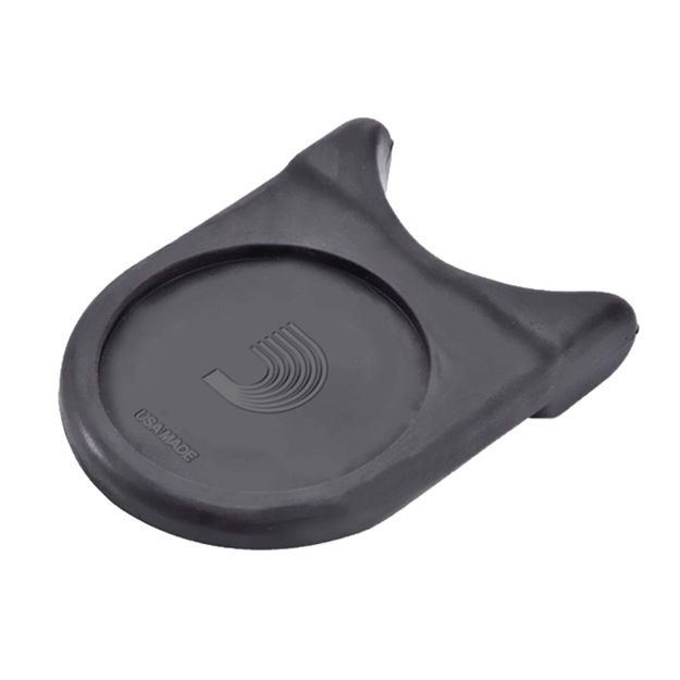 D'Addario Guitar Rest