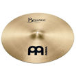 Meinl Cymbals B21MC