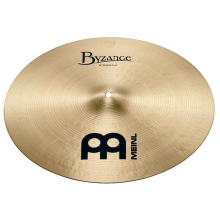 Meinl Cymbals B21MC