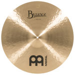Meinl Cymbals B21MC