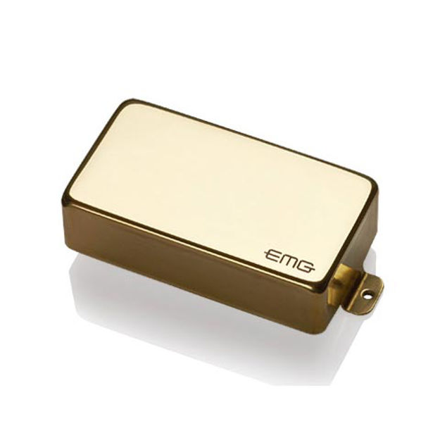 EMG EMG-85-G