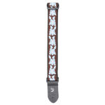 D'Addario Nylon Ukulele Strap, Aloha