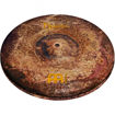 Meinl Cymbals B15VPH