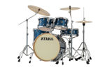 TAMA CK50RS-ISP