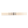 Promark Hickory SD9 Wood Tip Teddy Campbell drumstick