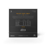 D'Addario XT Bass Nickel Plated Steel, Medium, Long Scale, 50-105