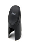 Rico Mouthpiece Cap, Soprano Saxophone