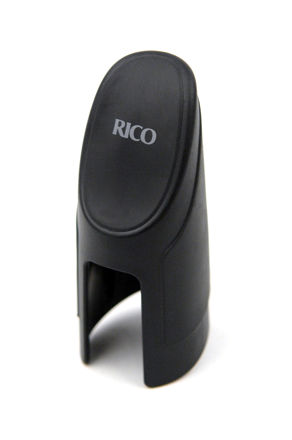 Rico Mouthpiece Cap, Soprano Saxophone