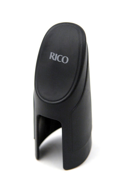 Rico Mouthpiece Cap, Soprano Saxophone