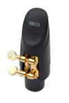 Rico Mouthpiece Cap, Soprano Saxophone