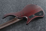 Ibanez EHB1505-DEF