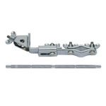 Meinl Percussion MC-1