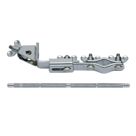 Meinl Percussion MC-1