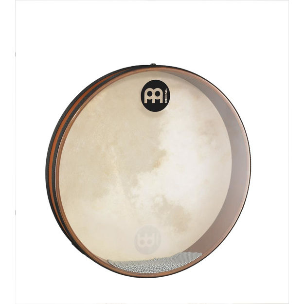 Meinl Percussion FD16SD