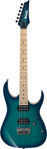 Ibanez RG652AHMFX-NGB