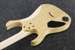 Ibanez RG652AHMFX-NGB