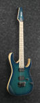 Ibanez RG652AHMFX-NGB