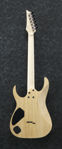 Ibanez RG652AHMFX-NGB