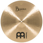 Meinl Cymbals B20MR