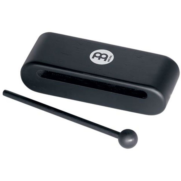 Meinl Percussion MWB1BK