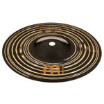 Meinl Cymbals CC8DAS