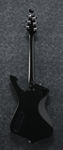 Ibanez PS60-BK