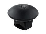 Meinl Percussion MS-BK