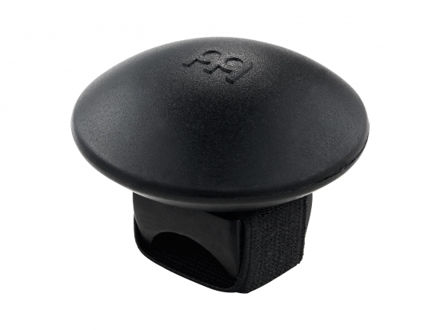 Meinl Percussion MS-BK