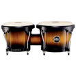 Meinl Percussion HB100VSB