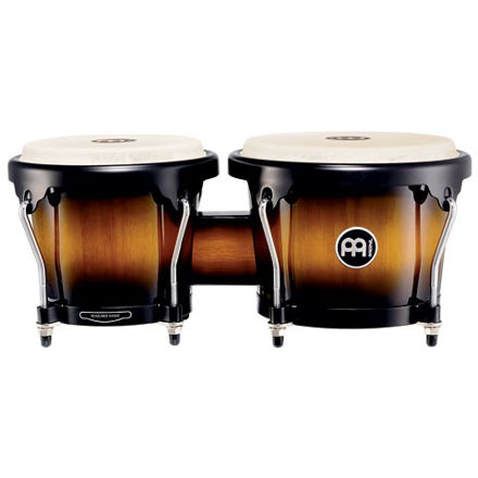 Meinl Percussion HB100VSB