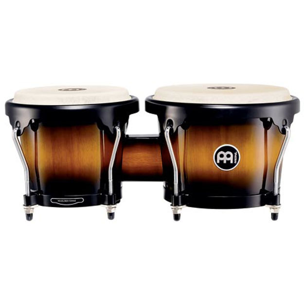Meinl Percussion HB100VSB
