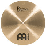 Meinl Cymbals B17MTC