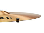 Meinl Cymbals MCT