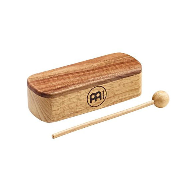 Meinl Percussion PMWB1-M
