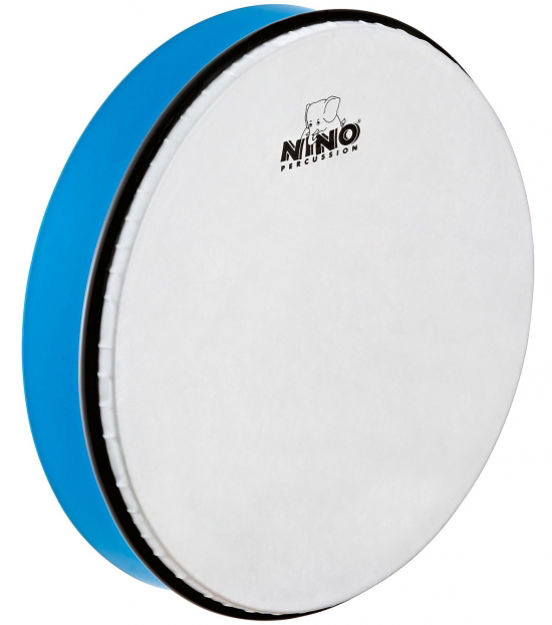 Nino Percussion NINO6SB