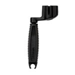 D'Addario Ergonomic Guitar Peg Winder