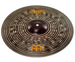 Meinl Cymbals CC16DAC