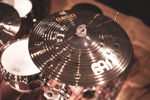 Meinl Cymbals CC16DAC