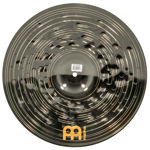 Meinl Cymbals CC16DAC