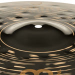 Meinl Cymbals CC16DAC