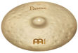 Meinl Cymbals B20VC