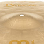 Meinl Cymbals B20VC