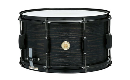 Tama WP148BK-BOW