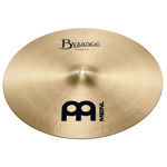 Meinl Cymbals B18MC